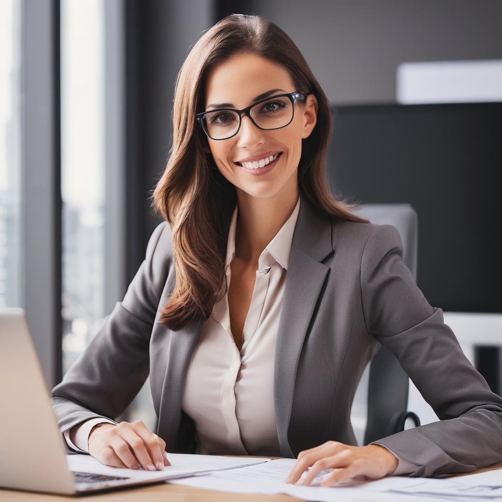 Uneltele perfecte pentru recrutorii