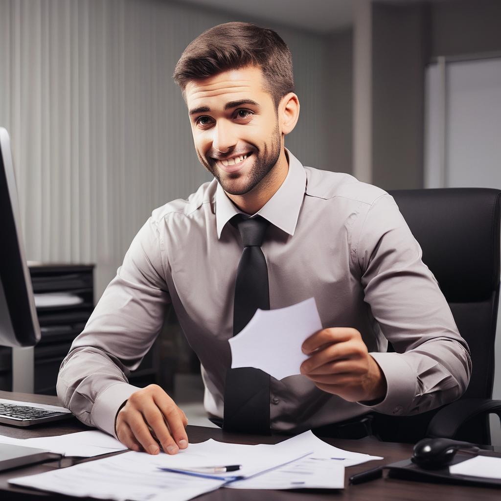 Găsește-ți jobul ideal rapid și ușor cu Jobspoint.ro!