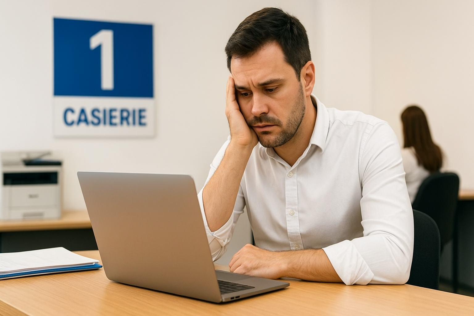 De ce este greu să angajezi persoanele din sistemul bugetar?